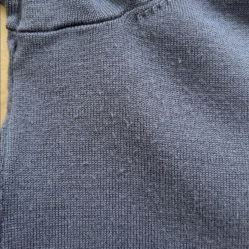 Cold Shoulder Bundle - Picture 13 of 14
